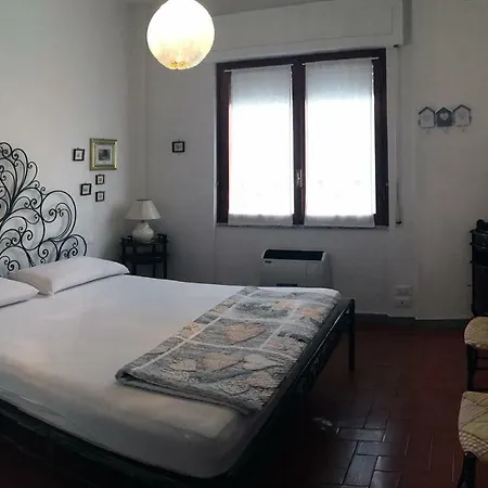 Appartamento Marinella Di Sarzana Marinella di Sarzana